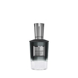 Mind Games - J'Adoube Extrait 100ml<BR/> MG1028 JADOUBE MIND GAMES 