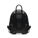 Zaino con logo JC4091PP1NLI0 000 LOVE MOSCHINO 