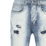 Jeans Rosales RMP25256JE  JOHN RICHMOND 