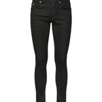 Jeans slim fit con logo RMP25156JE  JOHN RICHMOND 