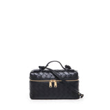 Bang Bang Vanity Case 789109 V3IV18425 BOTTEGA VENETA 