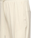 Pantalone Hyena HYENA BURRO GIULIANO GALIANO 