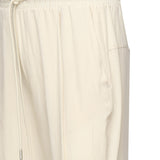 Pantalone Hyena HYENA BURRO GIULIANO GALIANO 