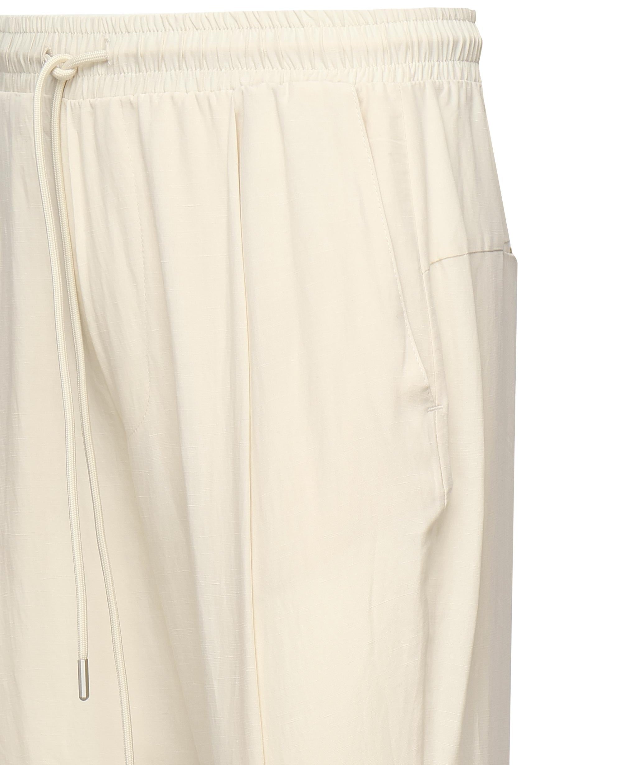 Pantalone Hyena HYENA BURRO GIULIANO GALIANO 