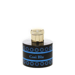 Così blu 100ml CB100  PANTHEON ROMA 