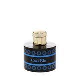 Così blu 100ml CB100  PANTHEON ROMA 