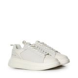 Sneakers Big 05 con logo 7B6001PX355 S1400 LIU JO 