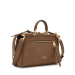 Borsa a mano Vittoria in pelle BB7939 A08418Z093 DOLCE & GABBANA 