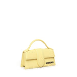Borsa Le Bambino 25HBAW00006AC03A03 210 JACQUEMUS 