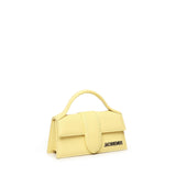 Borsa Le Bambino 25HBAW00006AC03A03 210 JACQUEMUS 