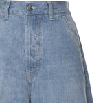 Jeans Alek DP854 DF0266DMC6800 DONDUP 