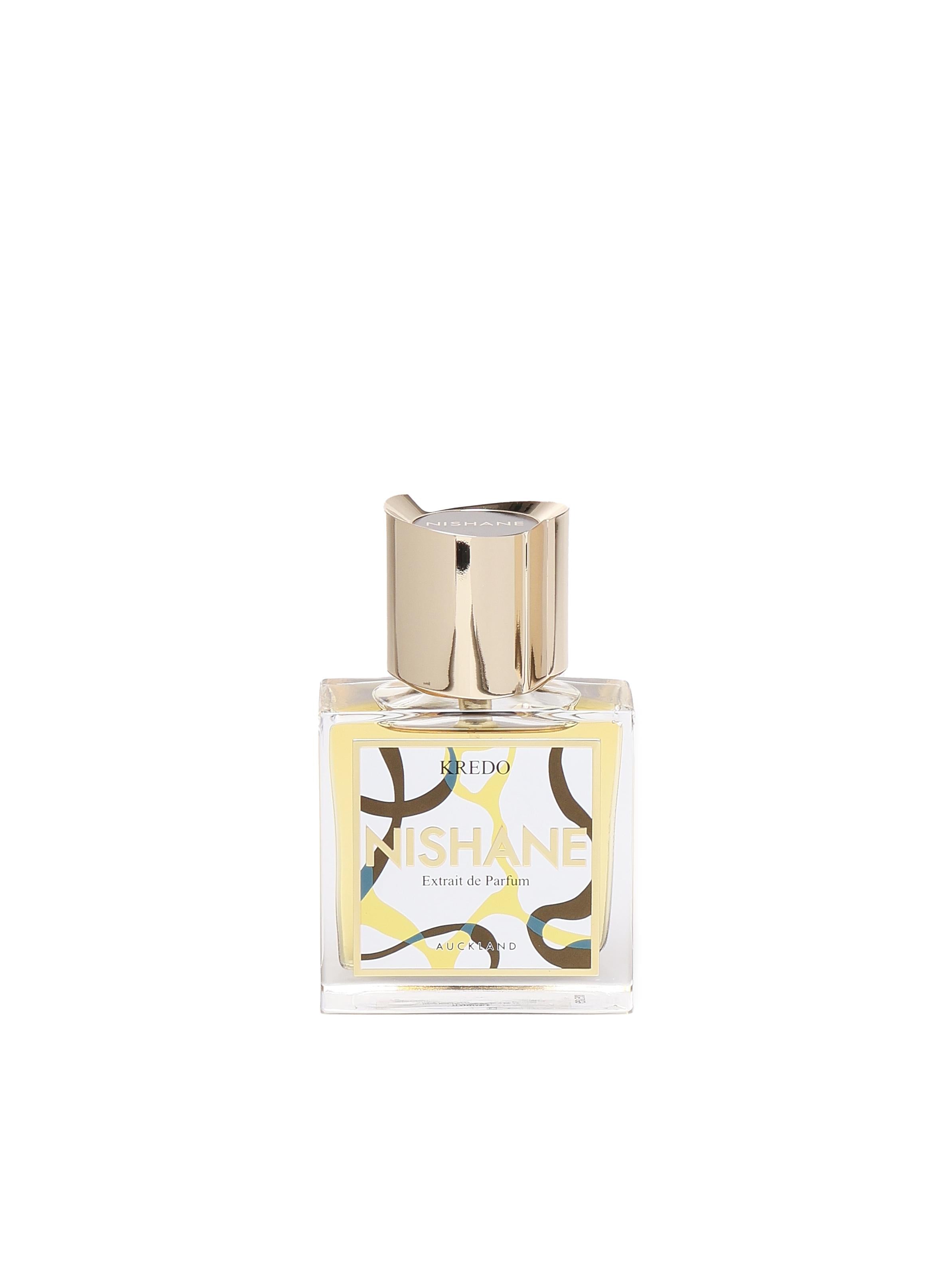 Nishane - Kredo - extrait 50 ml NI0-27-002  NISHANE 