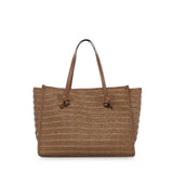 Borsa shopping Marcella BS6850 1117 GIANNI CHIARINI 