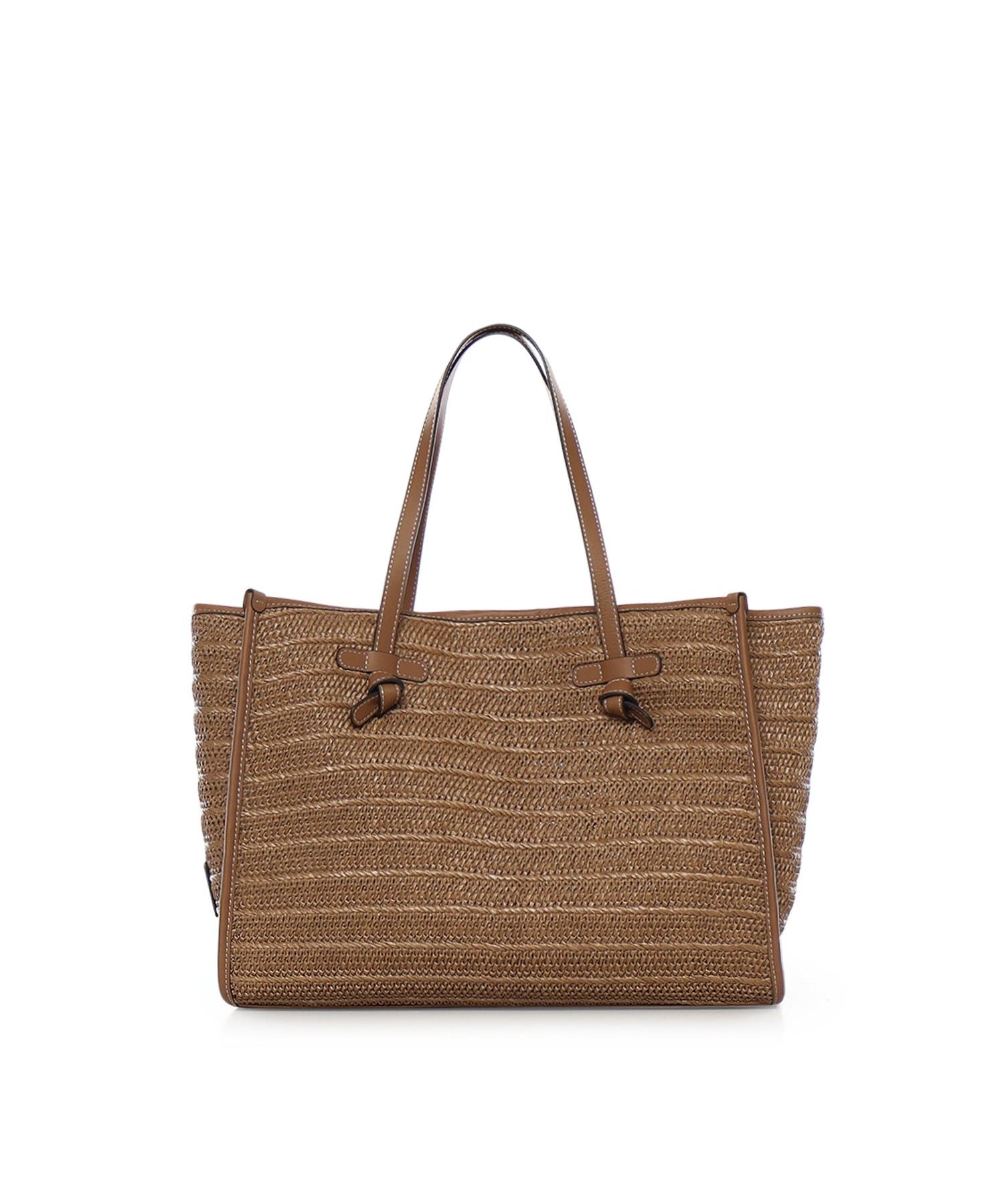Borsa shopping Marcella BS6850 1117 GIANNI CHIARINI 