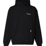 Felpa Owners Club Script OCM41200 001 REPRESENT 
