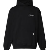 Felpa Owners Club Script OCM41200 001 REPRESENT 