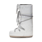 Moon boot longboots 80D1402850 H001 MOON BOOT 