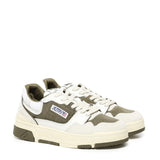 Sneakers Clc low ROLM EE02 AUTRY 