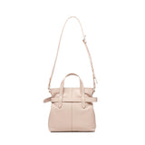 Borsa a secchiello con fibbia E1SO5180201 N12 COCCINELLE 