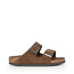 Sandali Arizona 1031640  BIRKENSTOCK 