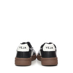 Sneakers Urca Cwl UC0703507  VEJA 