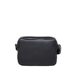 Borsa Military Messenger XS B553A72X27 1100 LOEWE 