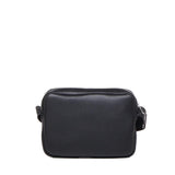 Borsa Military Messenger XS B553A72X27 1100 LOEWE 