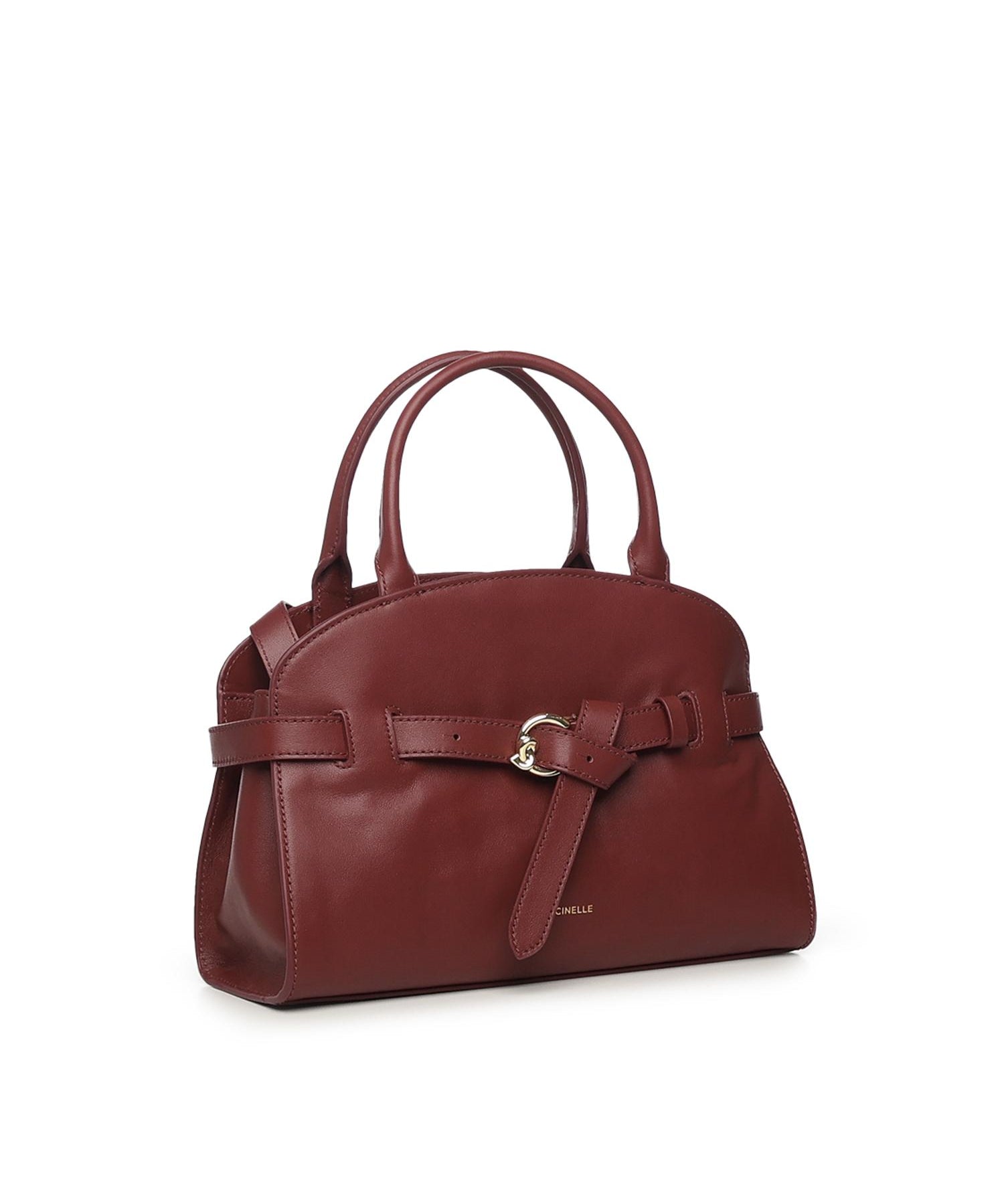 Borsa a mano Sabine small E1TLA180201 R52 COCCINELLE 