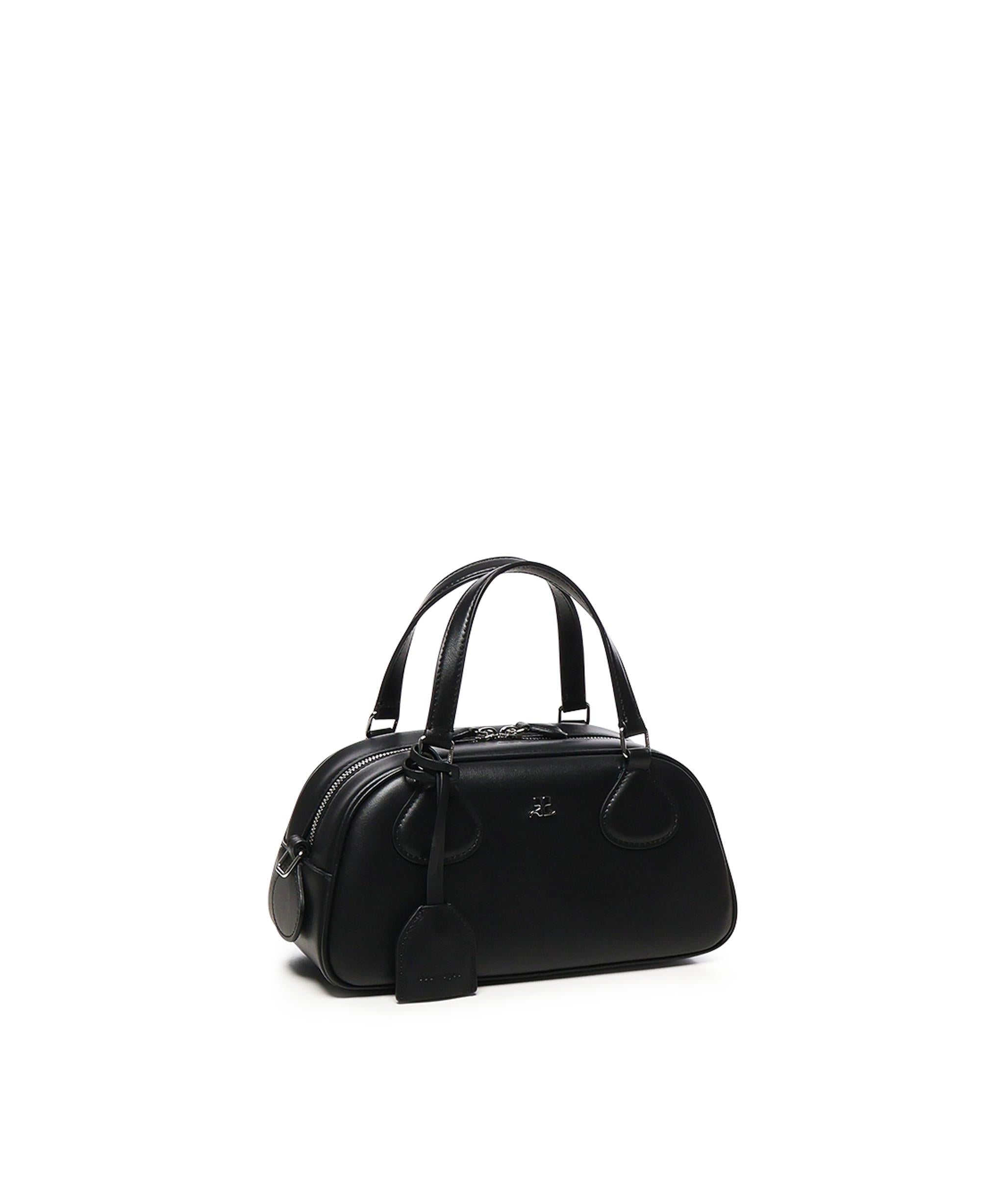 Borsa Friday Bowling 125GSA167CR0065 9999 COURREGES 