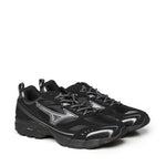 Sneakers wave rider D1GA2468 01 MIZUNO 