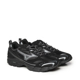 Sneakers wave rider D1GA2468 01 MIZUNO 