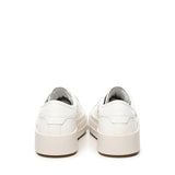 Sneaker Paris Haute PDLD W005 PHILIPPE MODEL 