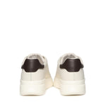 Sneakers Hogan H580<BR/> HXM5800DV42UAI 0ZCM HOGAN 