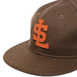 Cappello baseball heritage 60435219 -960 NEW ERA 