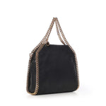 Borsa tote mini Falabella 371223 W93551000 STELLA McCARTNEY 