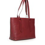 Borsa a mano Coccinelle Malory E1R1K110101 R52 COCCINELLE 