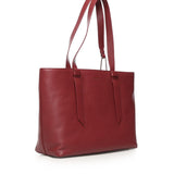 Borsa a mano Coccinelle Malory E1R1K110101 R52 COCCINELLE 