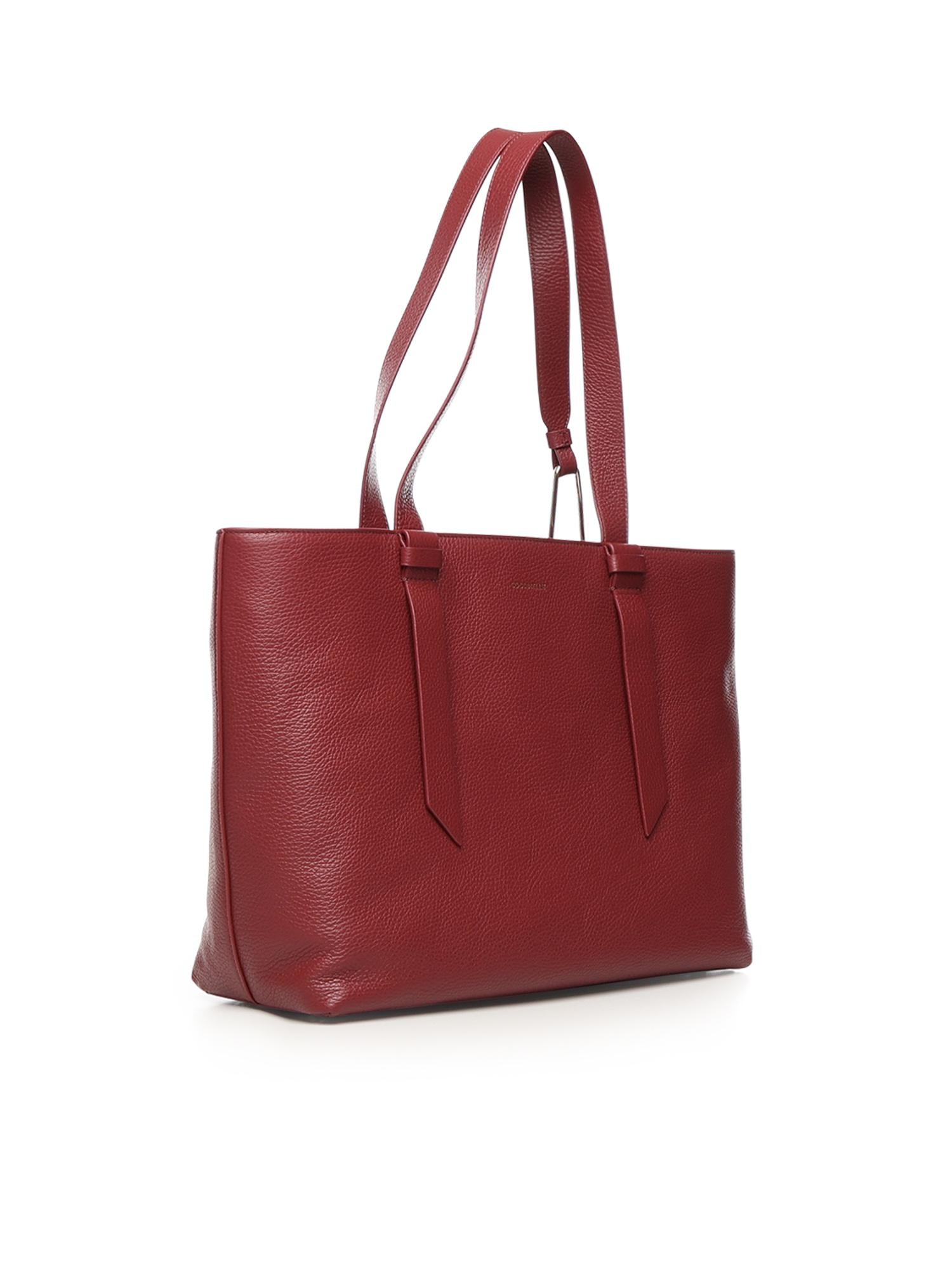 Borsa a mano Coccinelle Malory E1R1K110101 R52 COCCINELLE 