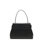 Borsa a mano con logo XW000918 AF13672UC001 ARMANI EXCHANGE 