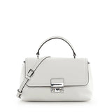 Borsa Tribeca in pelle 30R6S2RS2L 085 MICHAEL MICHAEL KORS 