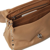 Borsa Postina Small<BR/> 068010 0050000Z0294 ZANELLATO 