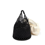 Mini bag Devana con fiore 607424  MAGDA BUTRYM 