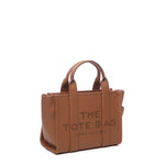 Borsa The small tote H009L01SP21 212 MARC JACOBS 