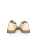 Sneaker Tender M441 TE-CNBI D.A.T.E. 