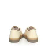 Sneaker Tender M441 TE-CNBI D.A.T.E. 