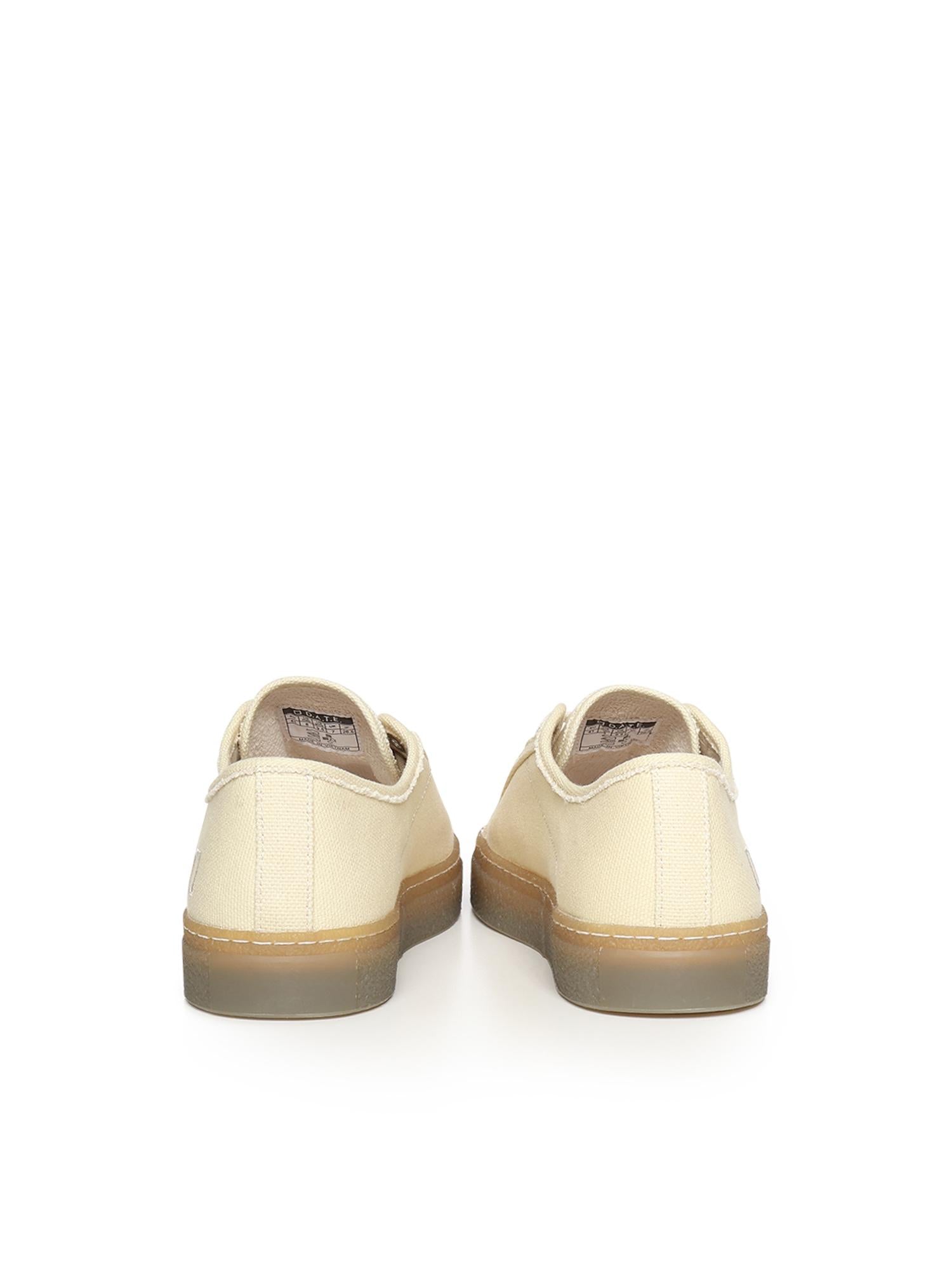 Sneaker Tender M441 TE-CNBI D.A.T.E. 