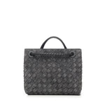 Borsa Andiamo Piccola in pelle 766014 V1QE61041 BOTTEGA VENETA 