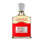 Viking eau de parfum CR0.76.007  CREED 1760 