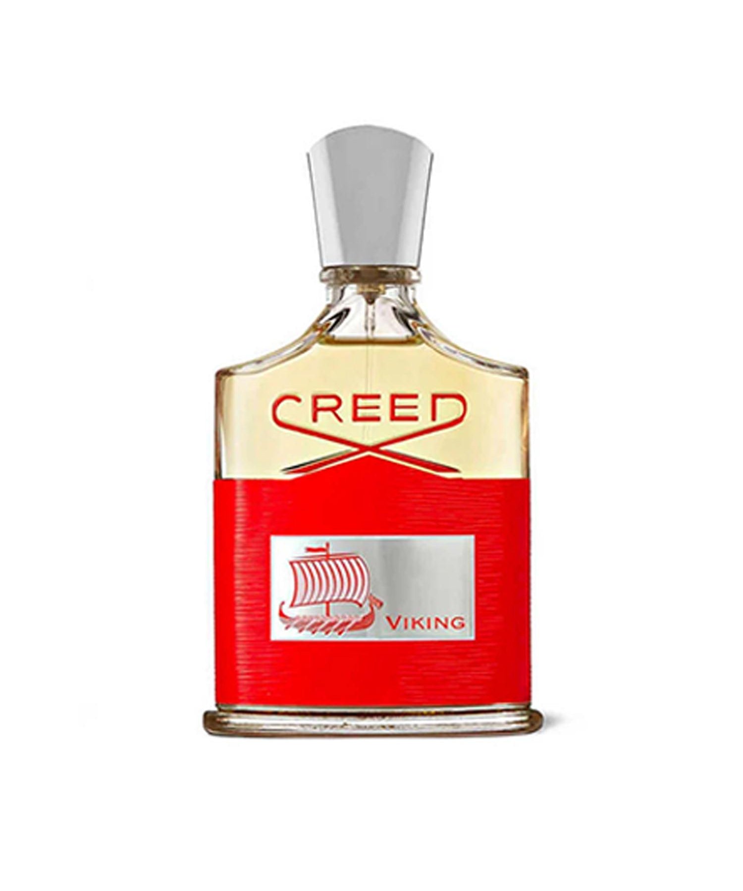 Viking eau de parfum CR0.76.007  CREED 1760 