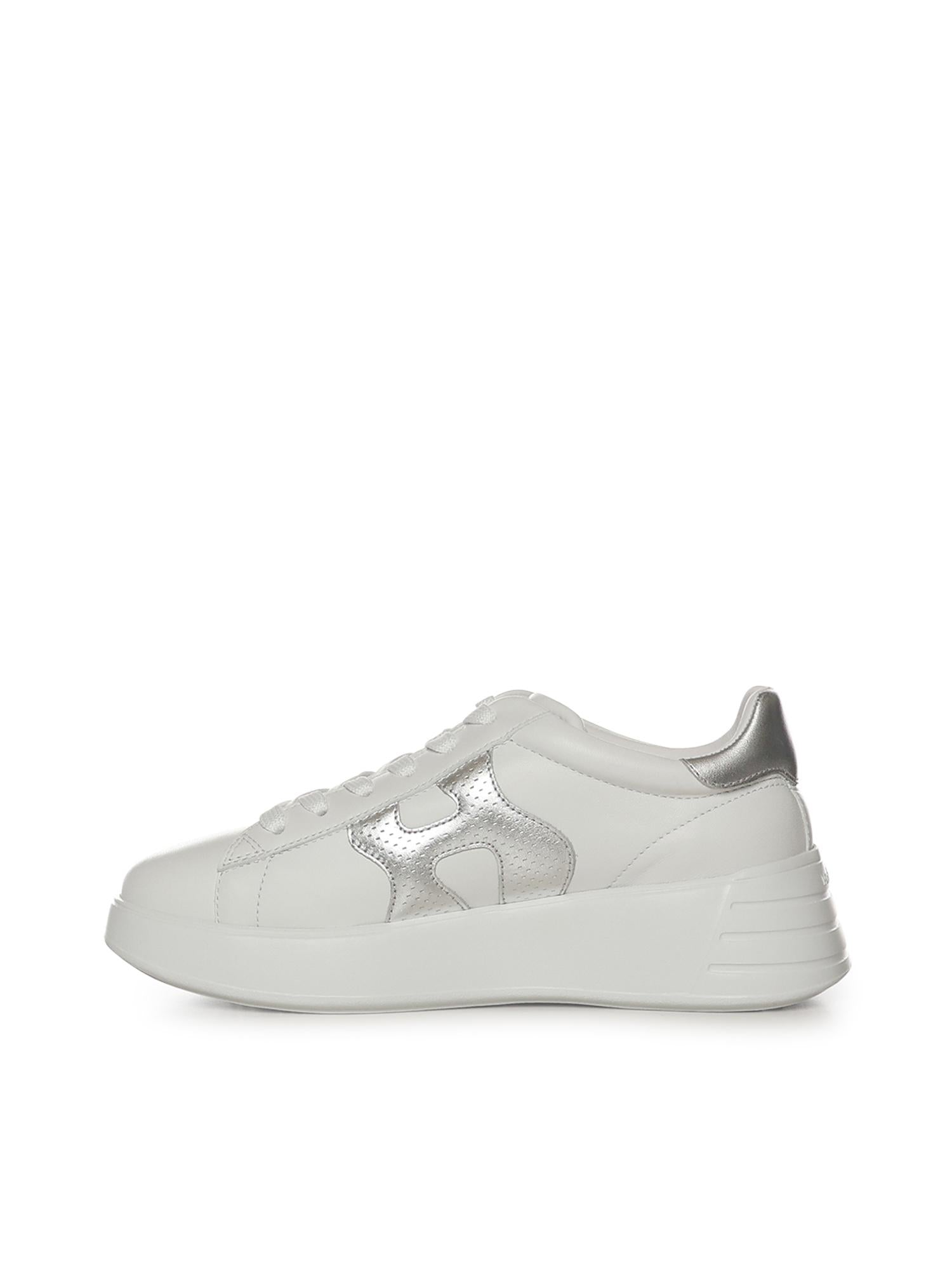 Sneakers Hogan Rebel HXW5620DN6PNCS 0351 HOGAN 